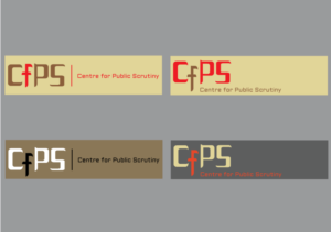 Design de Logo par pabodha.r pour ce projet | Design : #7063676
