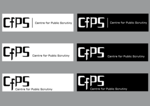 Design de Logo par pabodha.r pour ce projet | Design : #7063677