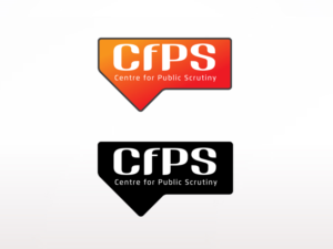 Logo Design by Spektron Designs for this project | Design #7068509