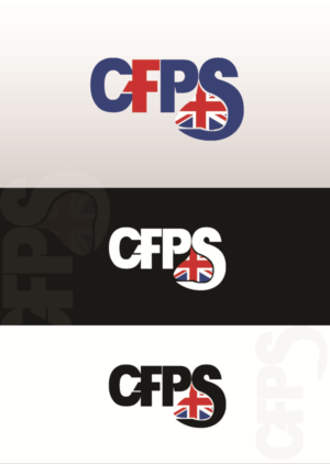 Logo Design by Dhingra Sonia for this project | Design #7069223