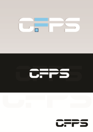 Design de Logo par Dhingra Sonia pour ce projet | Design : #7069224