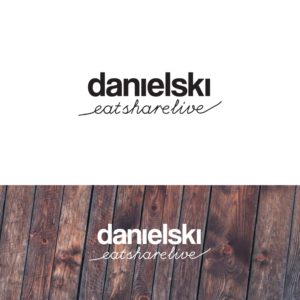 Logo Design by xuxa for Dreamsystem Media GmbH | Design: #7062639