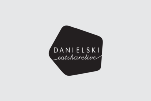 Logo Design by xuxa for Dreamsystem Media GmbH | Design: #7232204