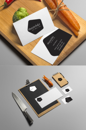 Logo Design by xuxa for Dreamsystem Media GmbH | Design: #7253753