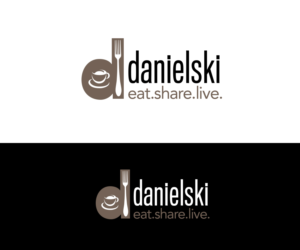 Logo Design by Thomas DeHart for Dreamsystem Media GmbH | Design: #7007207