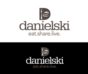 Logo Design by Thomas DeHart for Dreamsystem Media GmbH | Design: #7007280