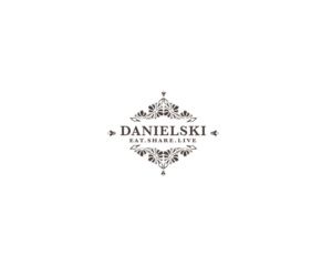 Logo Design by sbelogd for Dreamsystem Media GmbH | Design: #7125518
