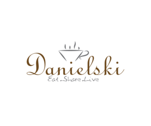 Logo Design by $UniQ Design$