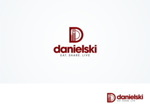 Logo Design by Atvento Graphics for Dreamsystem Media GmbH | Design: #7087769