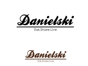 Logo Design by DesignPlus for Dreamsystem Media GmbH | Design: #6974098