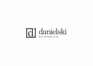 Logo Design by Naavyd for Dreamsystem Media GmbH | Design: #7122623