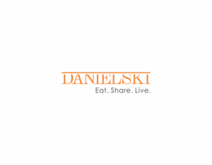 Logo Design by Naavyd for Dreamsystem Media GmbH | Design: #7122625