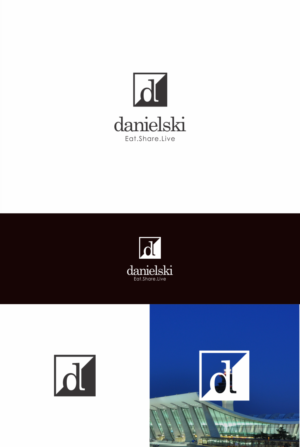 Logo Design by Naavyd for Dreamsystem Media GmbH | Design: #7122626