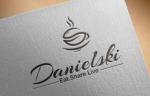 Logo Design by selio for Dreamsystem Media GmbH | Design: #7110233