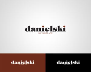 Logo Design by FAMous_Designs for Dreamsystem Media GmbH | Design: #6973980