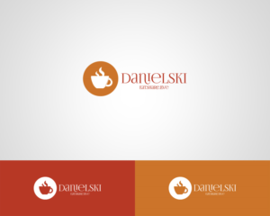 Logo-Design von FAMous_Designs für Dreamsystem Media GmbH | Design: #6973981