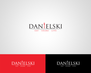 Logo Design by FAMous_Designs for Dreamsystem Media GmbH | Design: #6973982