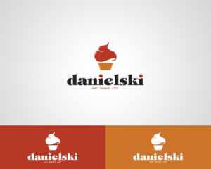 Logo-Design von FAMous_Designs für Dreamsystem Media GmbH | Design: #6973983