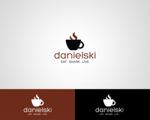 Logo-Design von FAMous_Designs für Dreamsystem Media GmbH | Design: #6973984