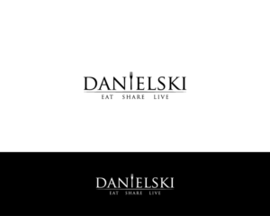 Logo Design by FAMous_Designs for Dreamsystem Media GmbH | Design: #7116786