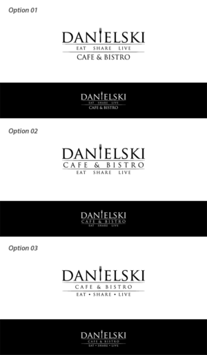 Logo Design by FAMous_Designs for Dreamsystem Media GmbH | Design: #7236408