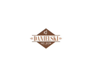 Logo Design by anggawascamaska for Dreamsystem Media GmbH | Design #7124578