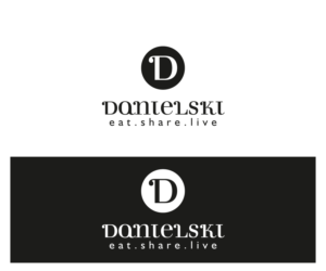Logo Design by Bittersweet for Dreamsystem Media GmbH | Design: #6984574
