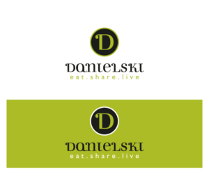 Logo-Design von Bittersweet für Dreamsystem Media GmbH | Design: #6984575