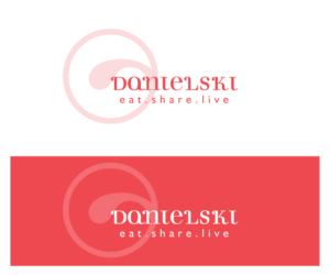 Logo-Design von Bittersweet für Dreamsystem Media GmbH | Design: #6984576