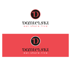 Logo-Design von Bittersweet für Dreamsystem Media GmbH | Design: #6984577