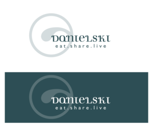 Logo-Design von Bittersweet für Dreamsystem Media GmbH | Design: #6984578