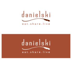 Logo Design by Bittersweet for Dreamsystem Media GmbH | Design: #6994268