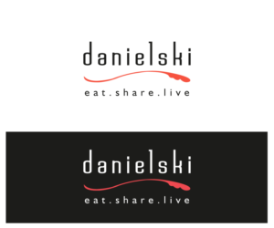 Logo Design by Bittersweet for Dreamsystem Media GmbH | Design: #6994269