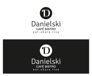 Logo Design by Bittersweet for Dreamsystem Media GmbH | Design: #7117703