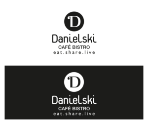 Logo Design by Bittersweet for Dreamsystem Media GmbH | Design: #7117704