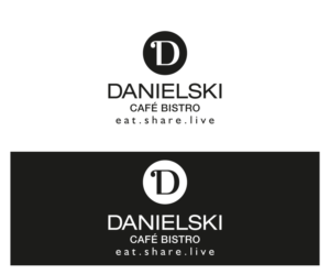 Logo Design by Bittersweet for Dreamsystem Media GmbH | Design: #7117705