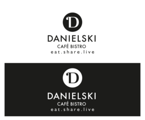 Logo Design by Bittersweet for Dreamsystem Media GmbH | Design: #7117706