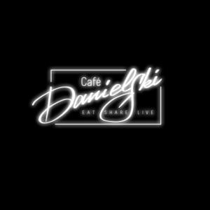 Logo Design by DproArtM for Dreamsystem Media GmbH | Design: #7041177