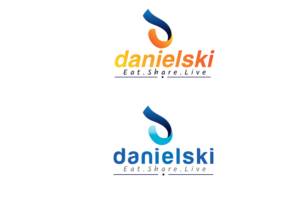 Logo Design by shahdesign1974 for Dreamsystem Media GmbH | Design: #7005336