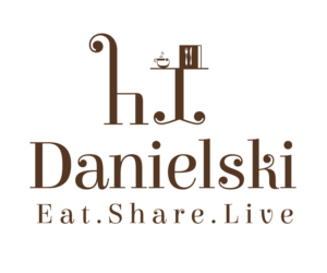 Logo Design by Antony