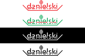 Logo Design by ron it for Dreamsystem Media GmbH | Design #7077834