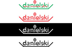 Logo Design by ron it for Dreamsystem Media GmbH | Design: #7077856