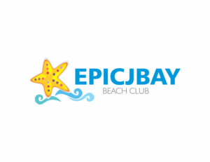 Logo Design by Qisa