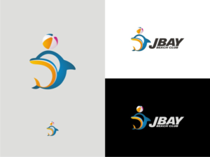Logo Design by Fifoconsult for AfricaSUP PTY Ltd. | Design: #7069878