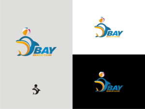 Logo Design by Fifoconsult for AfricaSUP PTY Ltd. | Design: #7069937