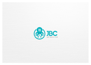 JBAY BEACH CLUB or EPICJBAY BEACH CLUB | Design de Logo par Sonya