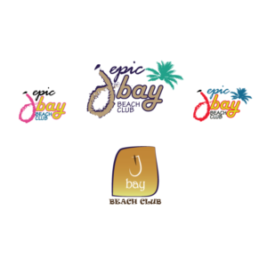 Logo Design by yophi for AfricaSUP PTY Ltd. | Design: #6985796