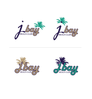 Logo Design by yophi for AfricaSUP PTY Ltd. | Design: #7031385