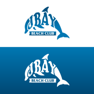 Logo Design by PivotalBlack for AfricaSUP PTY Ltd. | Design: #7007680