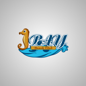Logo Design by PivotalBlack for AfricaSUP PTY Ltd. | Design: #7007681